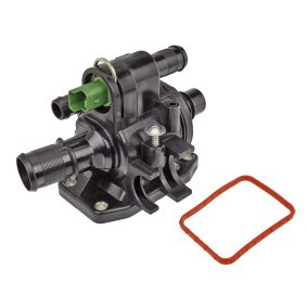 Acquista Termostato motore da MEYLE 11-28 228 0004 a buon mercato per soli 40,97 €