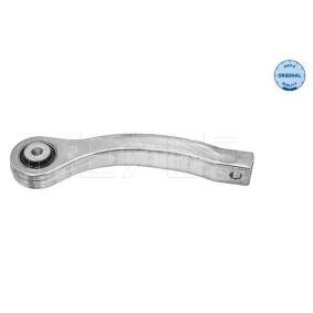 Koppelstange 116 060 0072 von MEYLE günstig für 23,27 € online kaufen
