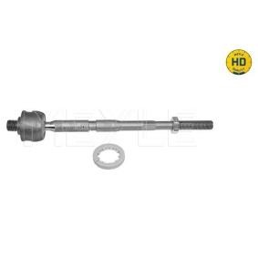 Axialgelenk, Spurstange 216 031 0032/HD von MEYLE günstig für 18,71 € online kaufen