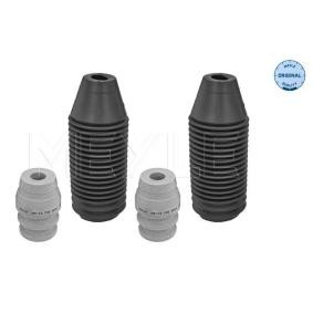 Acquista Kit parapolvere, ammortizzatore da MEYLE 29-14 740 0001 a buon mercato per soli 15,32 €