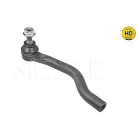Acquista Testina sterzo da MEYLE 31-16 020 0059/HD a buon mercato per soli 24,39 €