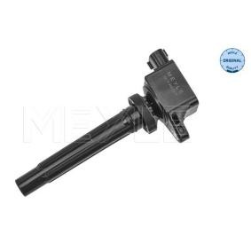Compre Bobina de ignição da MEYLE 33-14 885 0007 a um preço baixo por 51,40 €