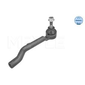 Compre Rótula de direção da MEYLE 36-16 020 0106 a um preço baixo por 16,05 €