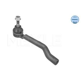 Compre Rótula de direção da MEYLE 36-16 020 0107 a um preço baixo por 16,05 €