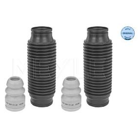 Acquista Kit parapolvere, ammortizzatore da MEYLE 37-14 640 0002 a buon mercato per soli 18,15 €