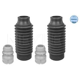 Acquista Kit parapolvere, ammortizzatore da MEYLE 37-14 640 0004 a buon mercato per soli 35,29 €