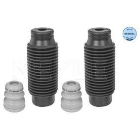 Acquista Kit parapolvere, ammortizzatore da MEYLE 37-14 640 0006 a buon mercato per soli 15,14 €