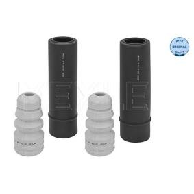 Acquista Kit parapolvere, ammortizzatore da MEYLE 37-14 740 0001 a buon mercato per soli 16,75 €