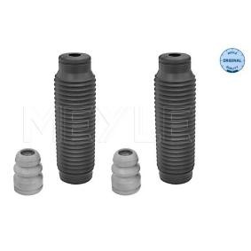 Acquista Kit parapolvere, ammortizzatore da MEYLE 37-14 740 0002 a buon mercato per soli 15,95 €