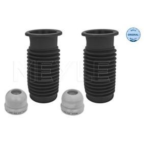Acquista Kit parapolvere, ammortizzatore da MEYLE 614 640 0007 a buon mercato per soli 19,34 €