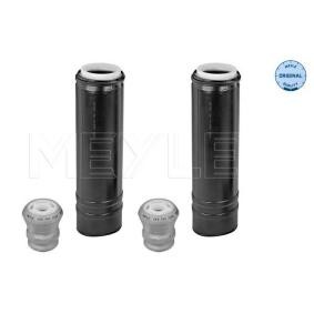 Acquista Kit parapolvere, ammortizzatore da MEYLE 614 740 0000 a buon mercato per soli 18,71 €