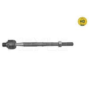 Compre Articulação axial, barra de acoplamento da MEYLE 616 031 0039/HD a um preço baixo por 19,80 €