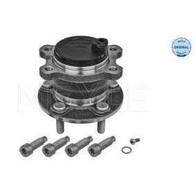 Compre Cubo da roda da MEYLE 714 752 0014 a um preço baixo por 100,71 €