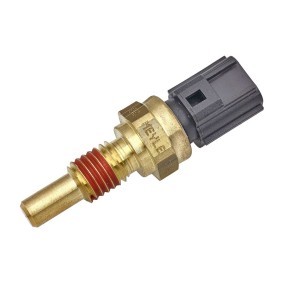 Kühlmitteltemperatursensor 714 821 0010 von MEYLE günstig für 13,70 € online kaufen