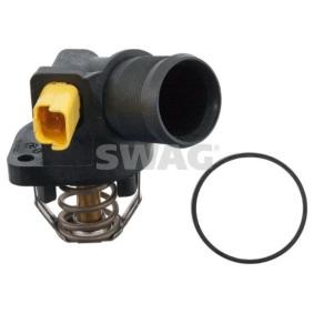 Achetez des Thermostat d'eau SWAG 33 10 0462 à prix pour 51,05 €