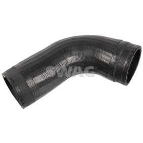 Compre Tubo flexível do ar de sobrealimentação da SWAG 33 10 0509 a um preço baixo por 29,24 €