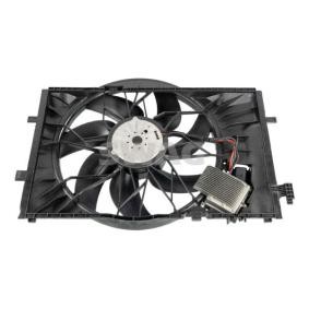 Acquista Ventola radiatore da SWAG 33 10 0797 a buon mercato per soli 639,02 €