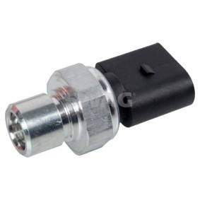 Osta Anturirengas, ABS SWAG:llä 33 10 0886 edullisesti hintaan 16,16 €