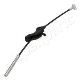 Handbremsseil BC-0305 von JAPANPARTS günstig für 55,86 € online kaufen