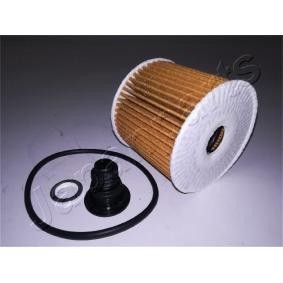 Ölfilter FO-ECO151 von JAPANPARTS günstig für 10,90 € online kaufen