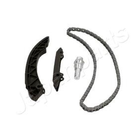 Steuerkettensatz KDK-0112 von JAPANPARTS günstig für 171,67 € online kaufen
