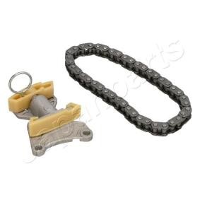 Steuerkettensatz KDK-0912 von JAPANPARTS günstig für 114,50 € online kaufen