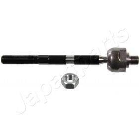 Axialgelenk, Spurstange RD-K24 von JAPANPARTS günstig für 65,78 € online kaufen