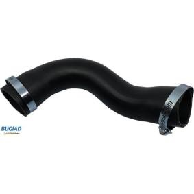 Ladeluftschlauch 81993 von BUGIAD günstig für 31,02 € online kaufen
