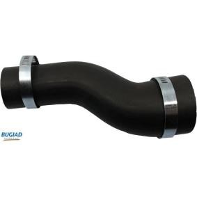 Compre Tubo flexível do ar de sobrealimentação da BUGIAD 81994 a um preço baixo por 26,11 €