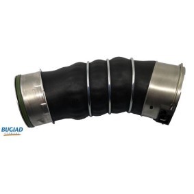 Ladeluftschlauch 82003 von BUGIAD günstig für 37,57 € online kaufen