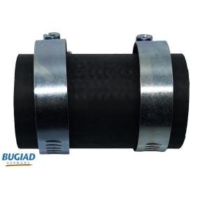 Comprar Tubo flexible de aire de sobrealimentación de BUGIAD 82005 a bajo precio de 10,67 €