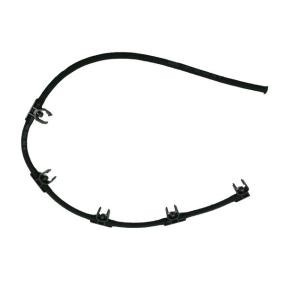 Acquista Flessibile, Carburante perso da BUGIAD BFH18011 a buon mercato per soli 17,58 €