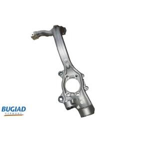 Köp Styrspindel av BUGIAD BSP25336 till det låga priset 4050,37 kr