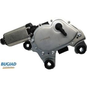 Acquista Motore tergicristallo da BUGIAD BWM50606 a buon mercato per soli 52,04 €