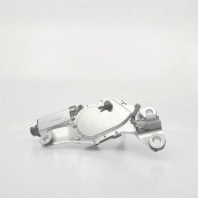 Compre Motor de limpa-vidros da BUGIAD BWM50617 a um preço baixo por 82,85 €