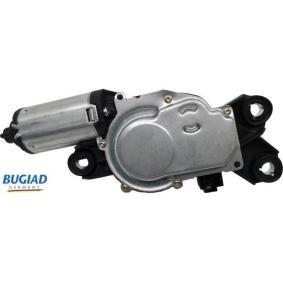 Compre Motor de limpa-vidros da BUGIAD BWM50618 a um preço baixo por 70,59 €