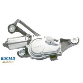 Scheibenwischermotor BWM50619 von BUGIAD günstig für 51,98 € online kaufen