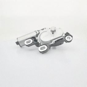 Scheibenwischermotor BWM50620 von BUGIAD günstig für 71,86 € online kaufen
