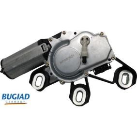 Scheibenwischermotor BWM50621 von BUGIAD günstig für 73,26 € online kaufen