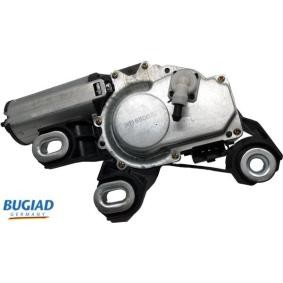 Scheibenwischermotor BWM50622 von BUGIAD günstig für 72,98 € online kaufen