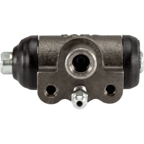 Compre Cilindro do travão da roda de TRW online para Sentra VII (B17) a preços moderados