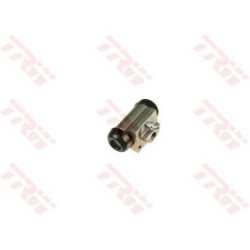 Radbremszylinder BWF371 von TRW günstig für 24,75 € online kaufen