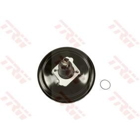 Achetez des Mastervac TRW PSA565 à prix pour 228,90 €