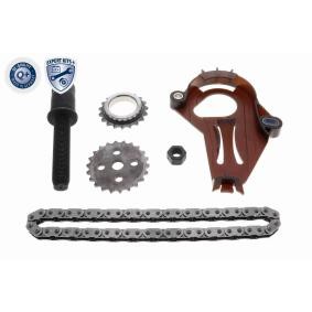 Kettensatz, Ölpumpenantrieb V20-3924 von VAICO günstig für 80,19 € online kaufen