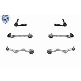 Comprar Juego de reparación, brazo de suspensión de VAICO V20-3951 a bajo precio de 298,34 €