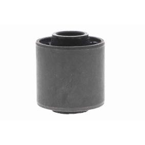 Comprar Soporte de motor de VAICO V22-0785 a bajo precio de 17,89 €