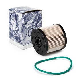 Acquista Filtro carburante da VAICO V25-1991 a buon mercato per soli 30,28 €