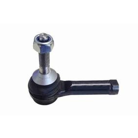 Acquista Testina sterzo da VAICO V25-2057 a buon mercato per soli 48,24 €