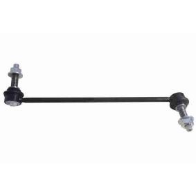 Koppelstange V25-2058 von VAICO günstig für 31,95 € online kaufen