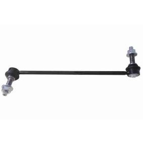 Koppelstange V25-2059 von VAICO günstig für 23,20 € online kaufen